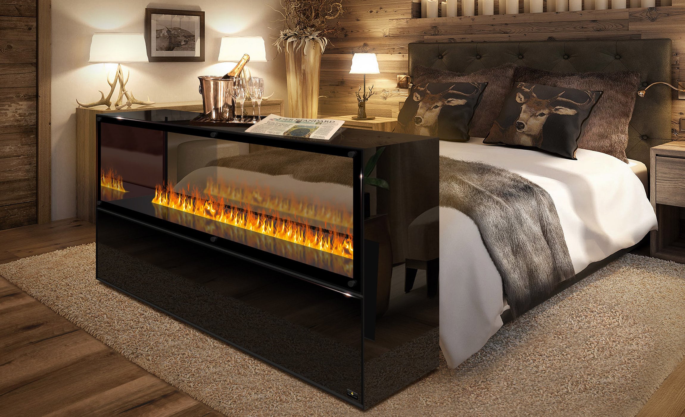 haas-design.at-hotel-und-home-interior-onlineshop-tuev-geprueft-effektfeuerkamin-standgeraet-sideboard