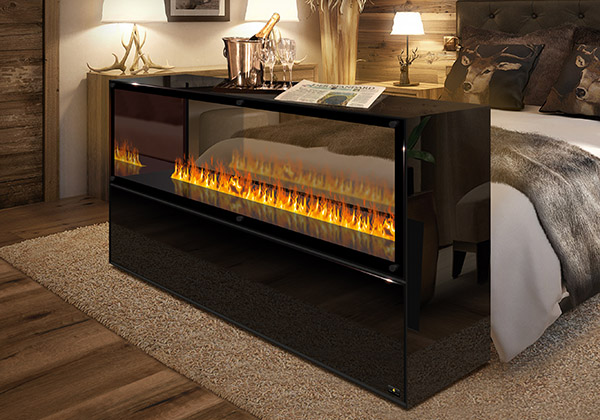 haas-design.at-hotel-und-home-interior-onlineshop-tuev-geprueft-effektfeuerkamin-standgeraet-sideboard