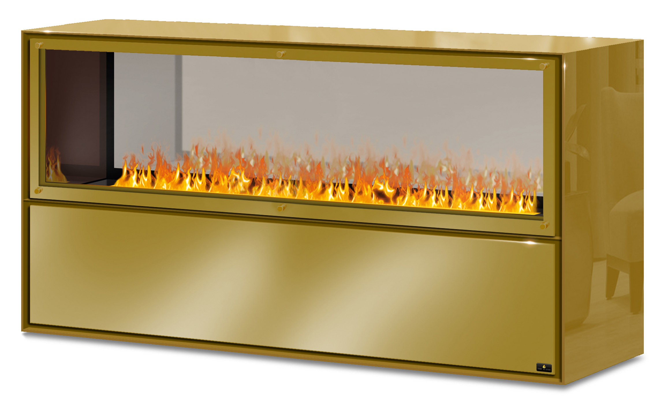 haas-design.at-hotel-und-home-interior-onlineshop-tuev-geprueft-effektfeuerkamin-standgeraet-sideboard