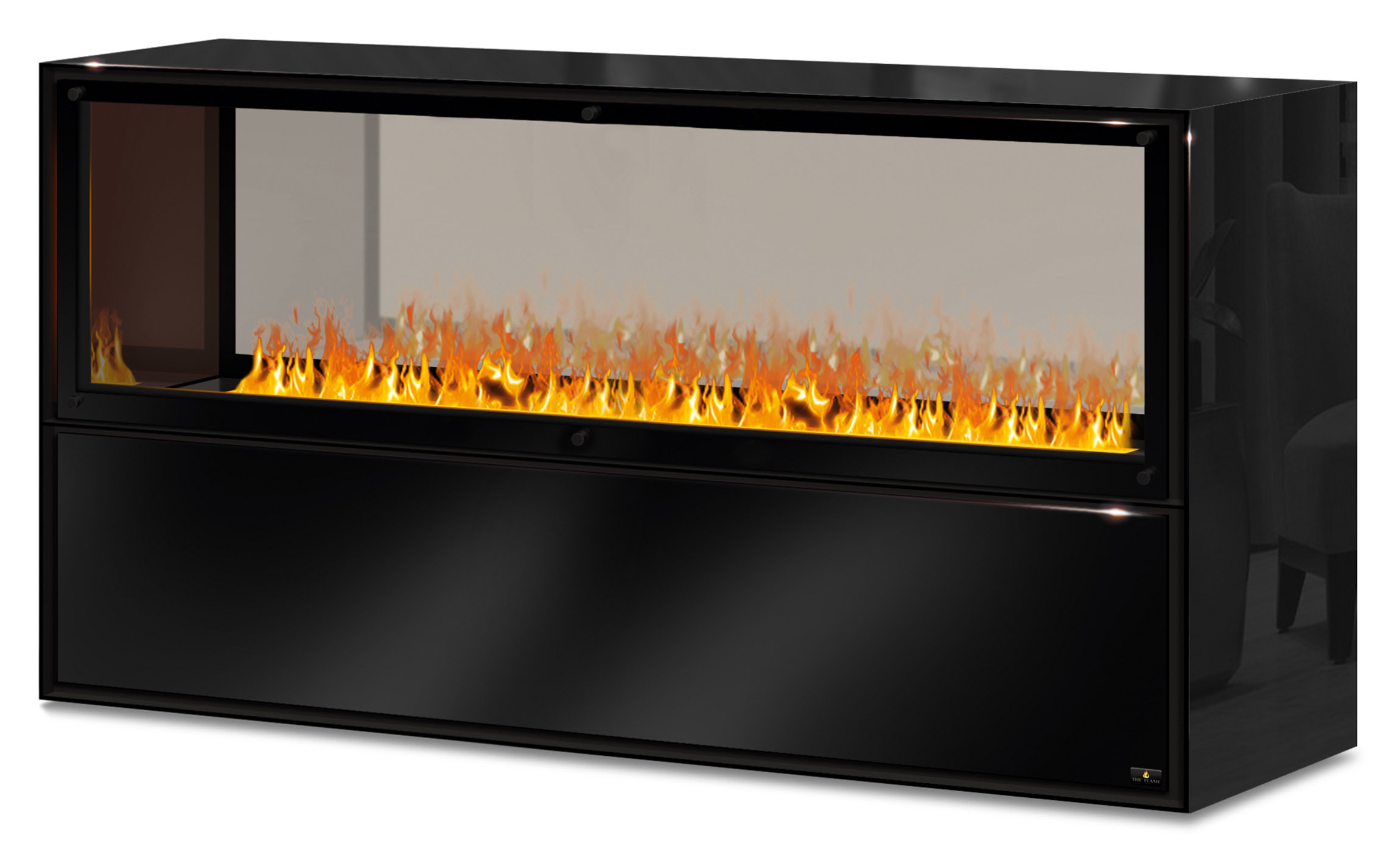 haas-design.at-hotel-und-home-interior-onlineshop-tuev-geprueft-effektfeuerkamin-standgeraet-sideboard