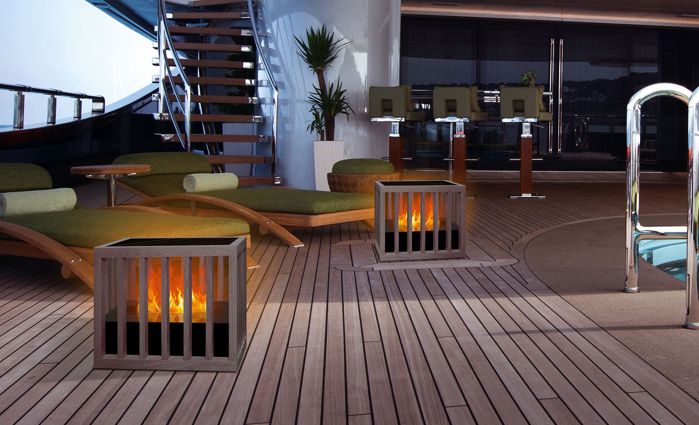 haas-design.at-hotel-und-home-interior-onlineshop-tuev-geprueft-effektfeuerkamin-standgeraet-sit