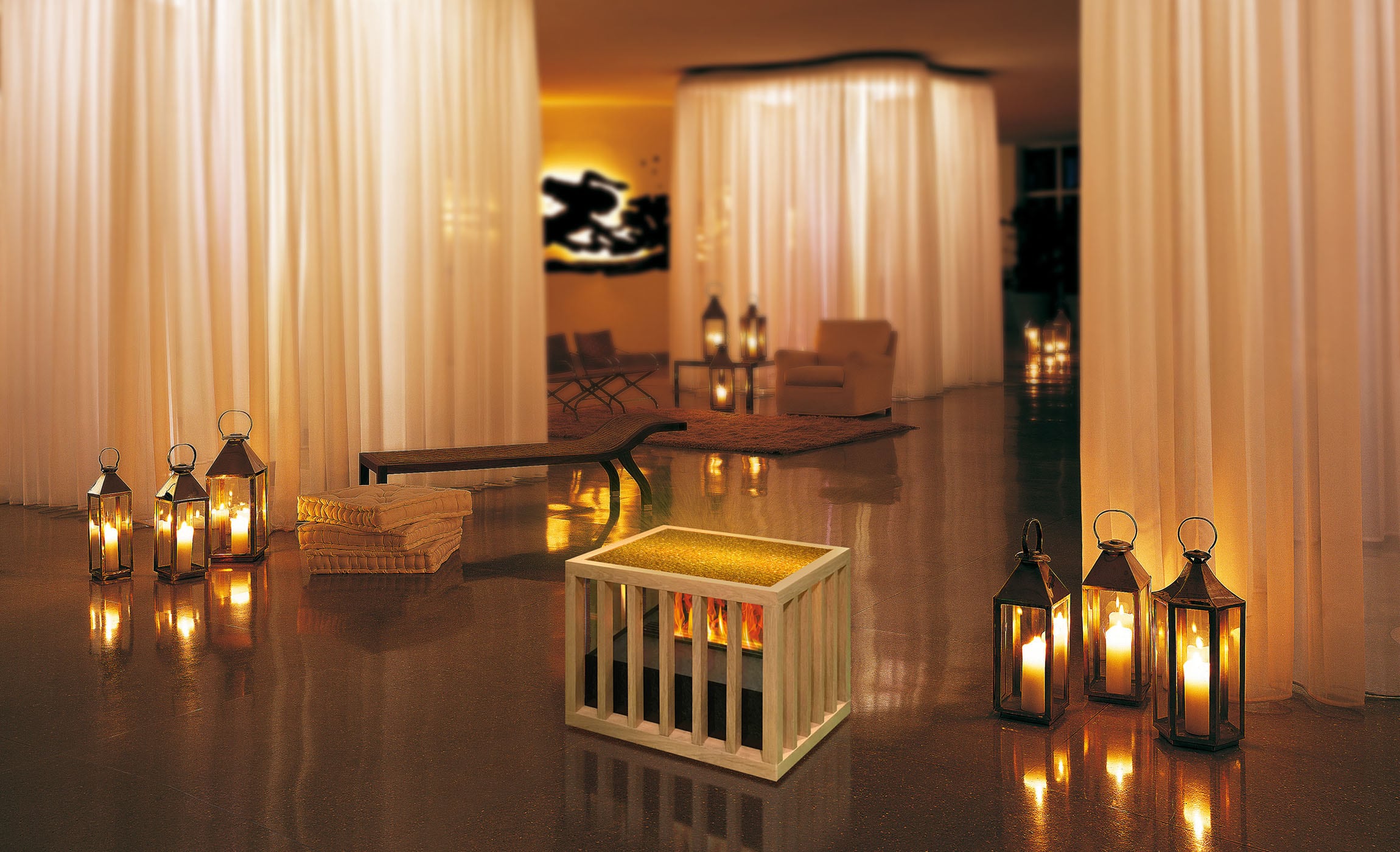 haas-design.at-hotel-und-home-interior-onlineshop-tuev-geprueft-effektfeuerkamin-standgeraet-sit