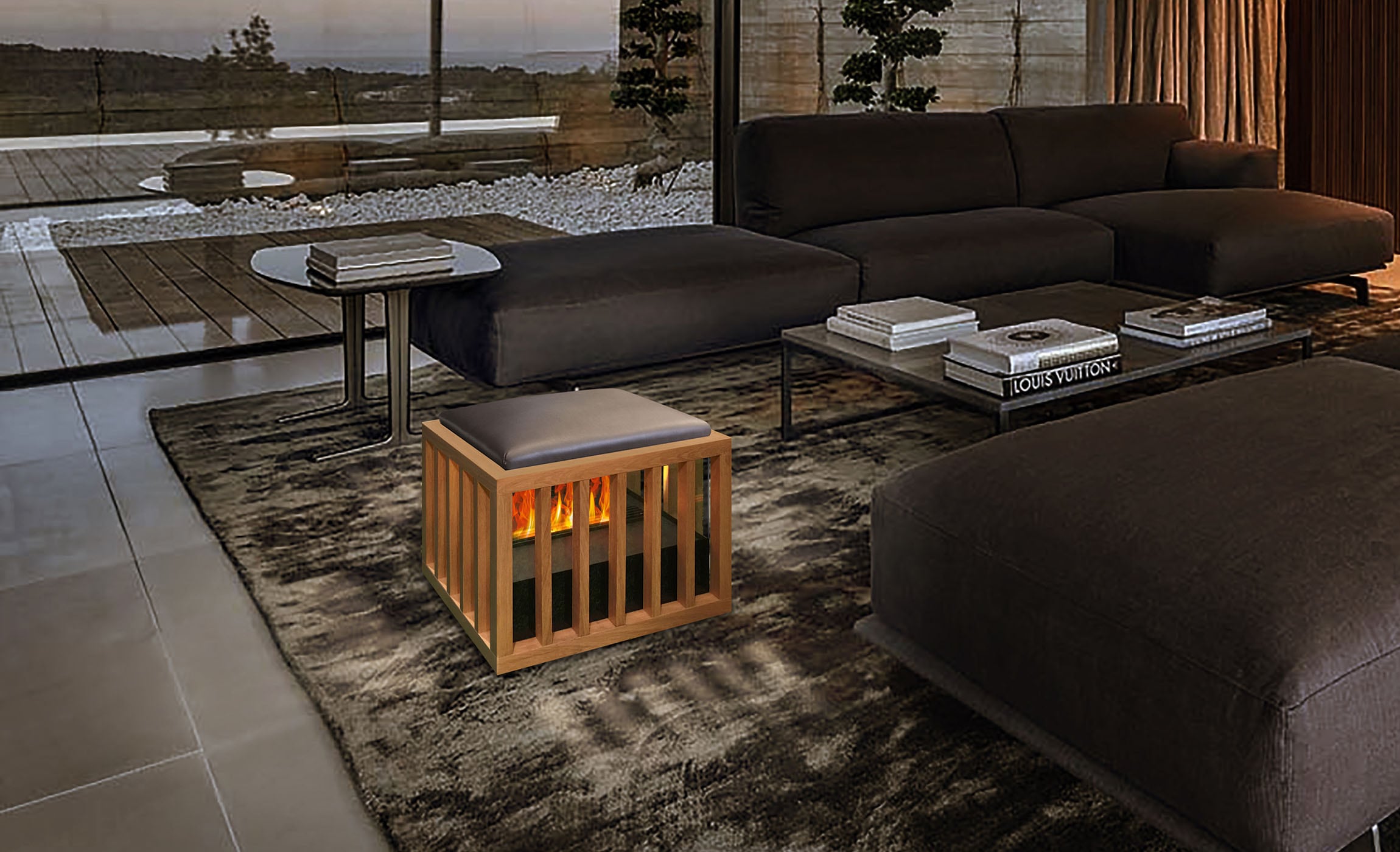 haas-design.at-hotel-und-home-interior-onlineshop-tuev-geprueft-effektfeuerkamin-standgeraet-sit