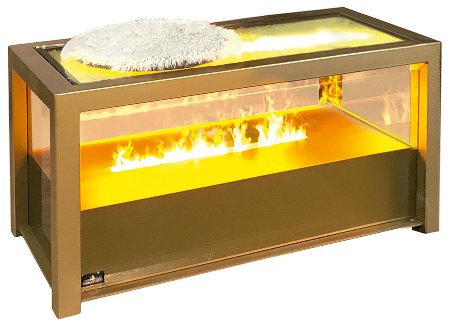 haas-design.at-hotel-und-home-interior-onlineshop-tuev-geprueft-effektfeuerkamin-standgeraet-sit