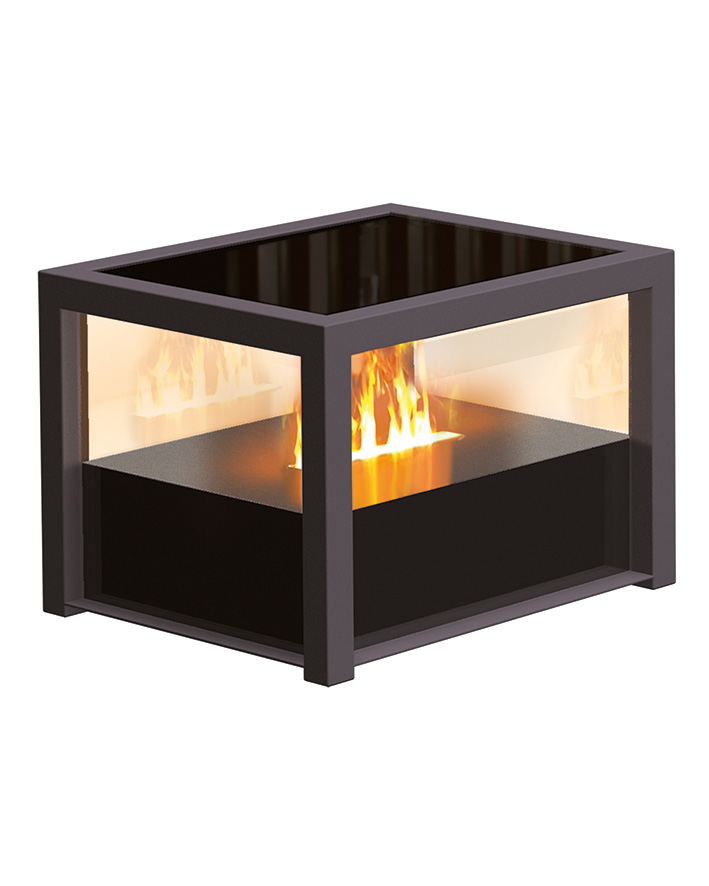 haas-design.at-hotel-und-home-interior-onlineshop-tuev-geprueft-effektfeuerkamin-standgeraet-sit