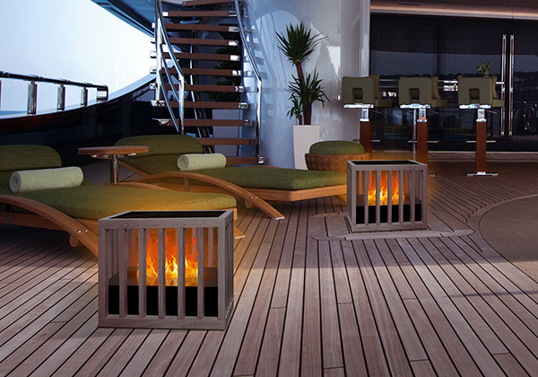 haas-design.at-hotel-und-home-interior-onlineshop-tuev-geprueft-effektfeuerkamin-standgeraet-sit