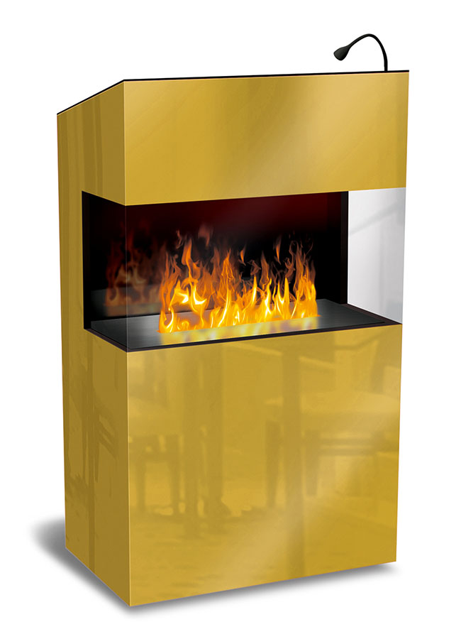 haas-design.at-hotel-und-home-interior-onlineshop-tuev-geprueft-effektfeuerkamin-standgeraet-welcome-gold