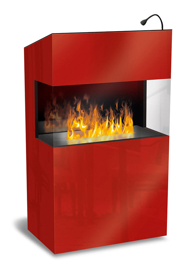 haas-design.at-hotel-und-home-interior-onlineshop-tuev-geprueft-effektfeuerkamin-standgeraet-welcome