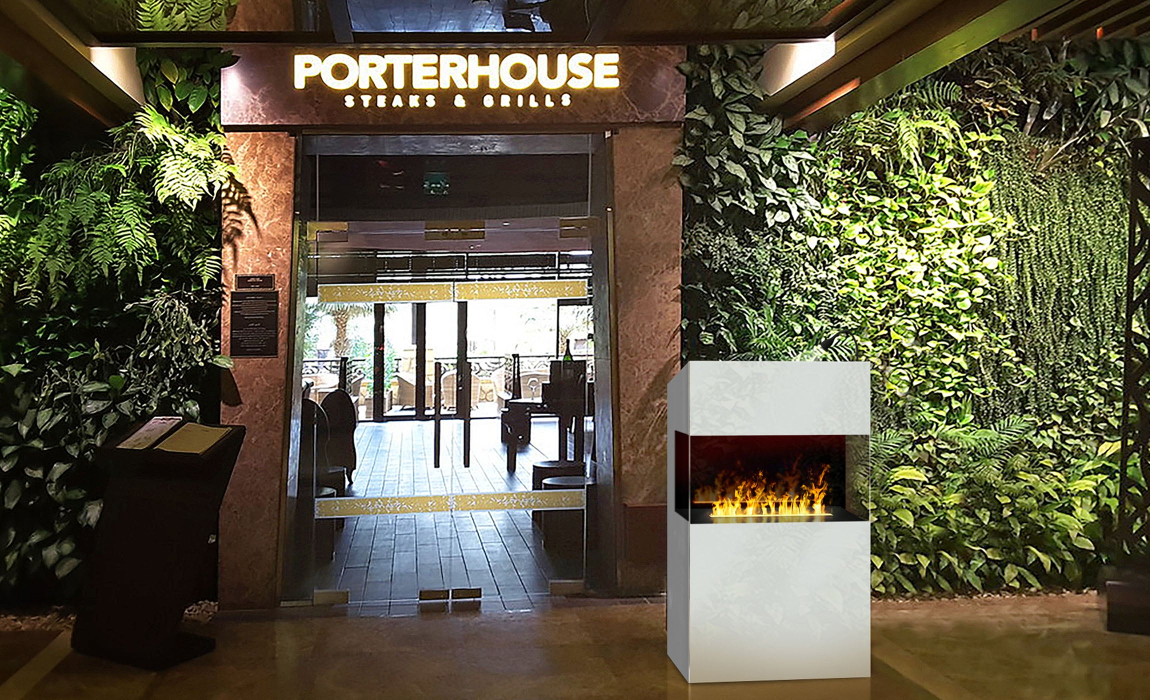 haas-design.at-hotel-und-home-interior-onlineshop-tuev-geprueft-effektfeuerkamin-standgeraet-welcome