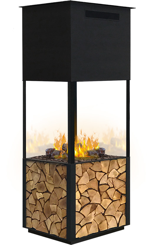 haas-design.at-hotel-und-home-interior-onlineshop-tuev-geprueft-effektfeuerkamin-tower-effekt-steel-and-wood