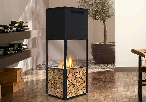 haas-design.at-hotel-und-home-interior-onlineshop-tuev-geprueft-effektfeuerkamin-bench-effekt