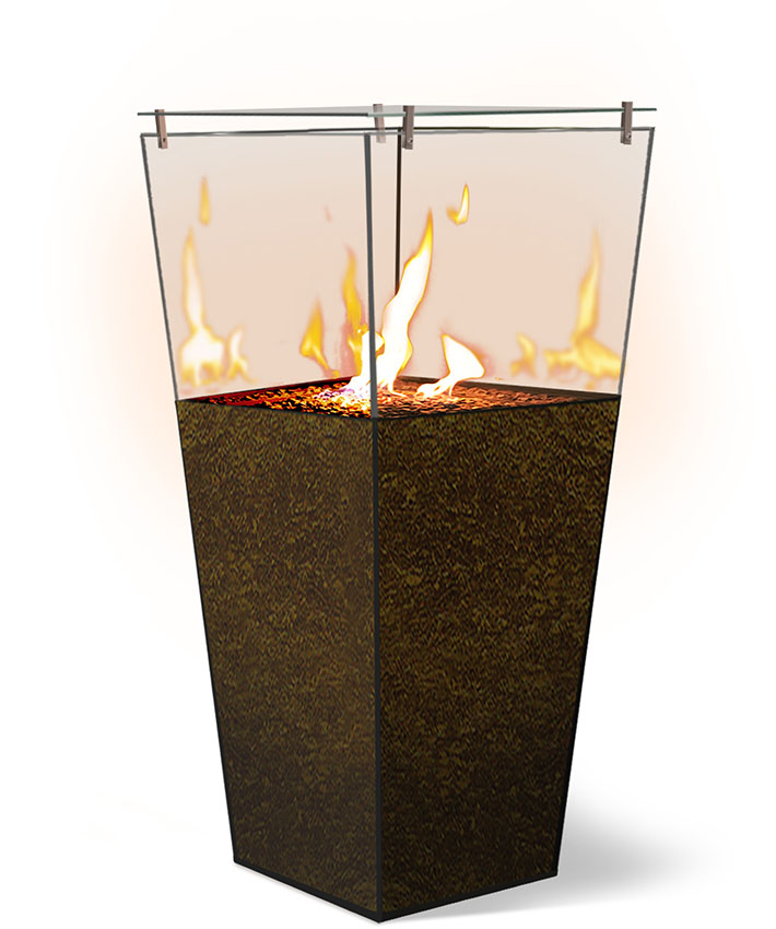 haas-design.at-hotel-und-home-interior-onlineshop-tuev-geprueft-effektfeuerkamin-vase-gold