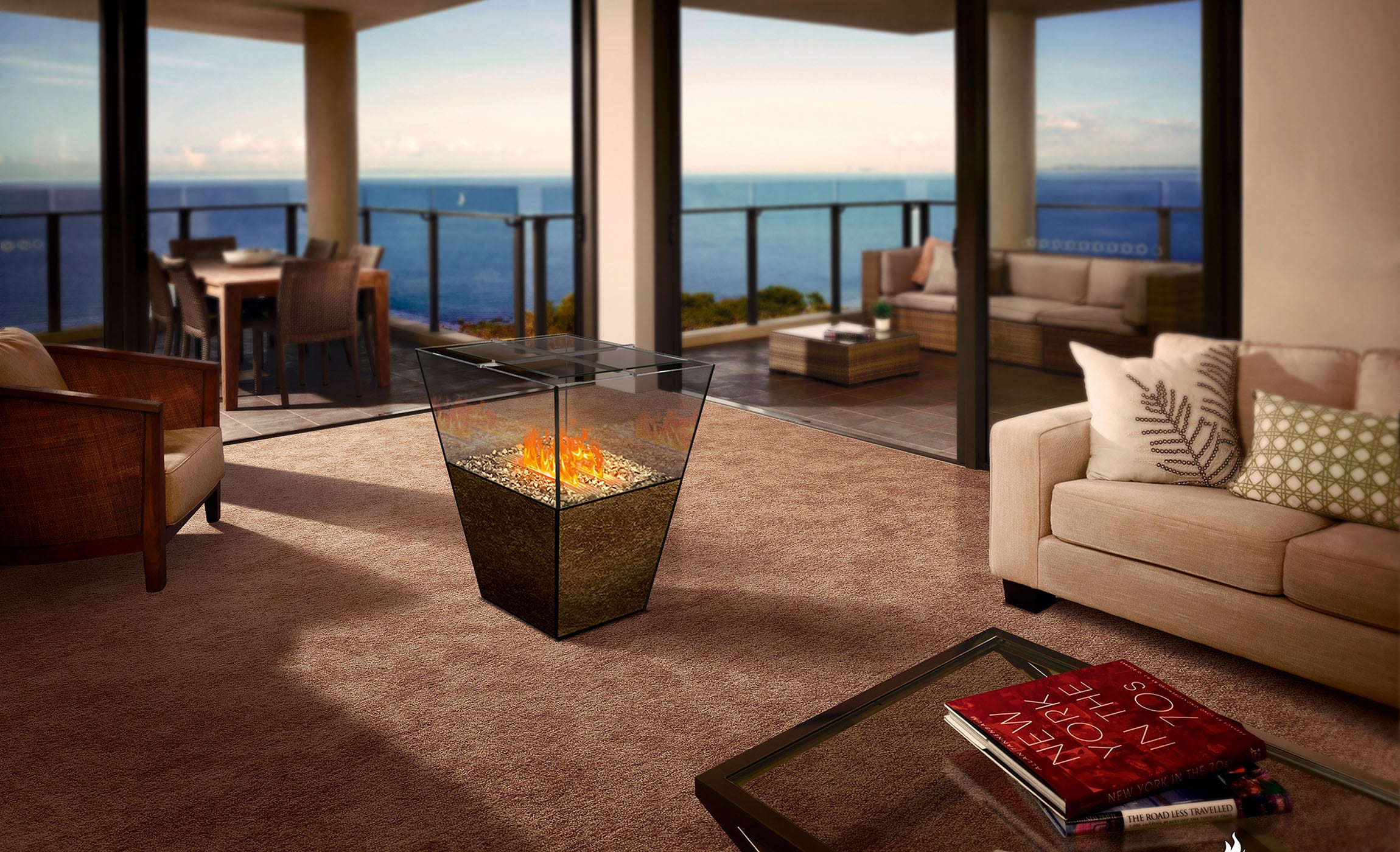 haas-design.at-hotel-und-home-interior-onlineshop-tuev-geprueft-effektfeuerkamin-vase-gold