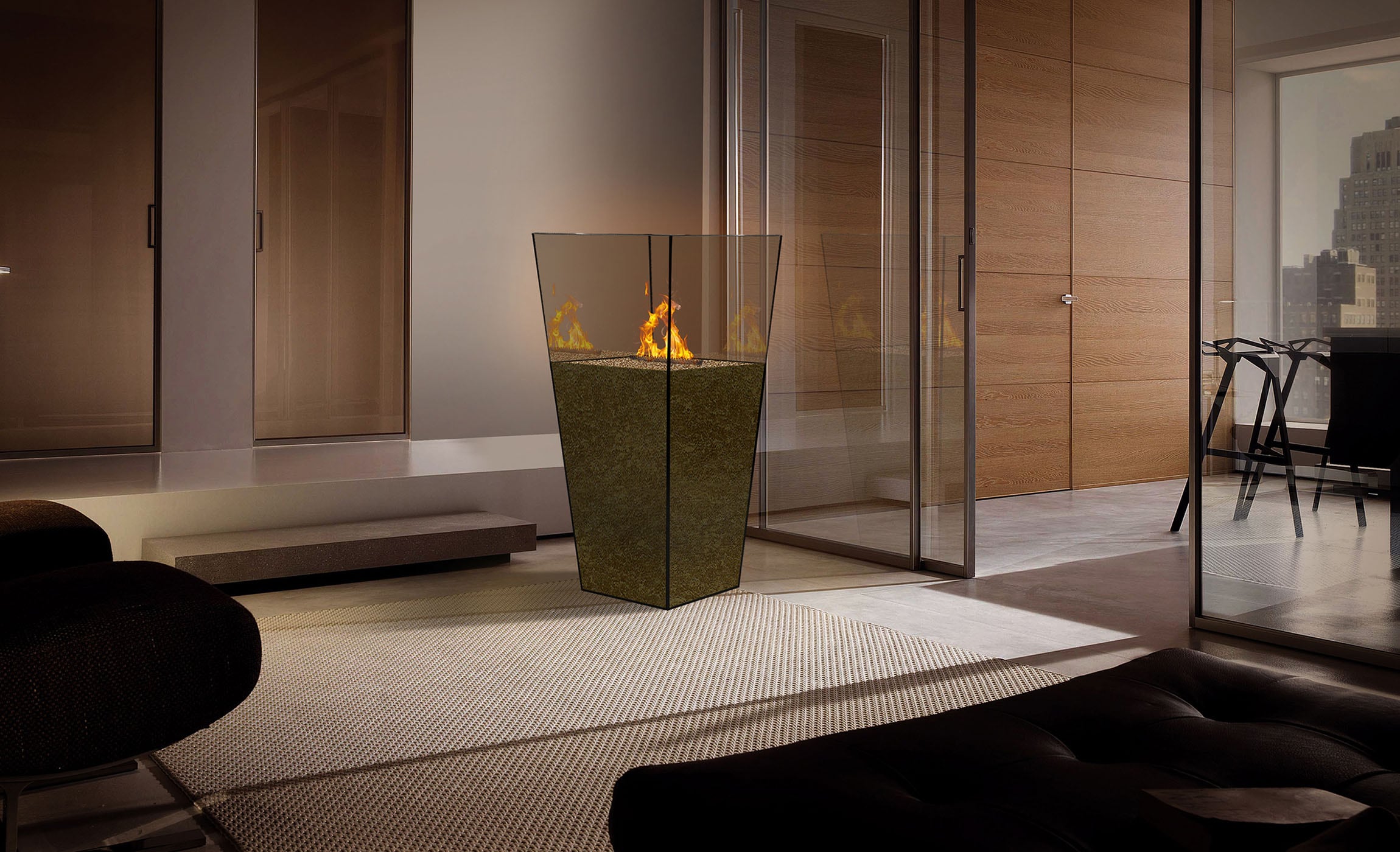 haas-design.at-hotel-und-home-interior-onlineshop-tuev-geprueft-effektfeuerkamin-vase-gold