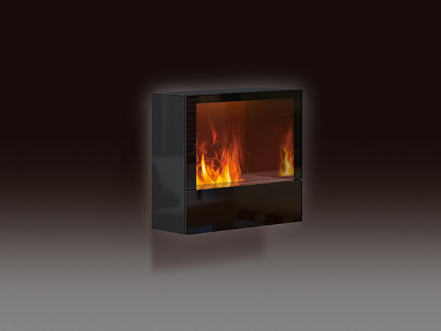 haas-design.at-hotel-und-home-interior-onlineshop-tuev-geprueft-effektfeuerkamin-wandloesung-hip-wall
