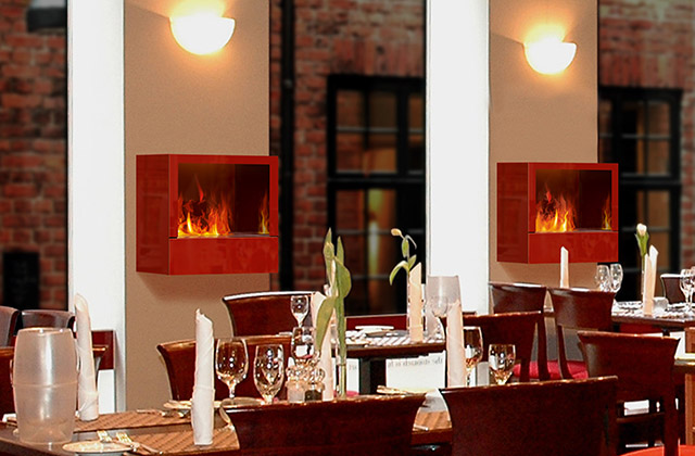 haas-design.at-hotel-und-home-interior-onlineshop-tuev-geprueft-effektfeuerkamin-wandloesung-hip-wall-xs