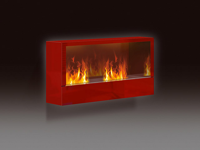 haas-design.at-hotel-und-home-interior-onlineshop-tuev-geprueft-effektfeuerkamin-wandloesung-hip-wall