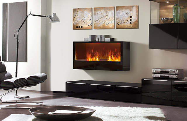 haas-design.at-hotel-und-home-interior-onlineshop-tuev-geprueft-effektfeuerkamin-wandloesung-hip-wall-xxs