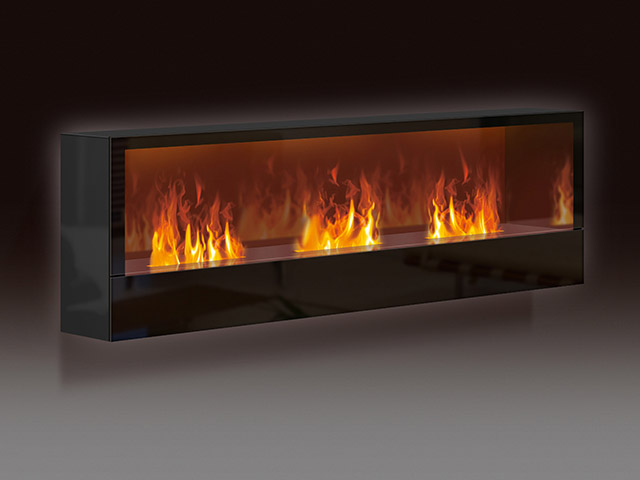 haas-design.at-hotel-und-home-interior-onlineshop-tuev-geprueft-effektfeuerkamin-wandloesung-hip-wall