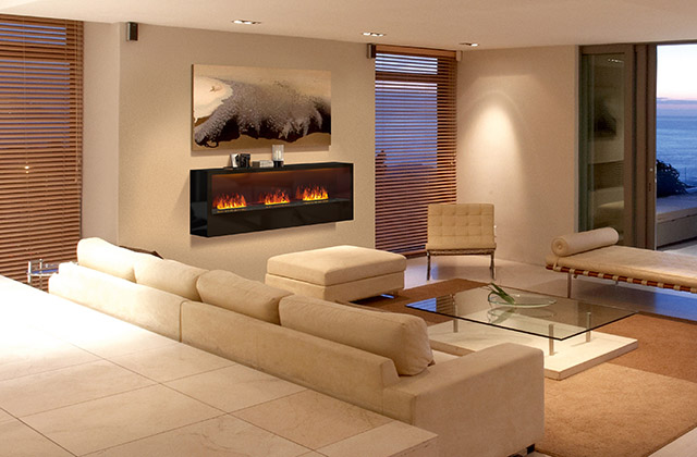 haas-design.at-hotel-und-home-interior-onlineshop-tuev-geprueft-effektfeuerkamin-wandloesung-hip-wall-xxxs