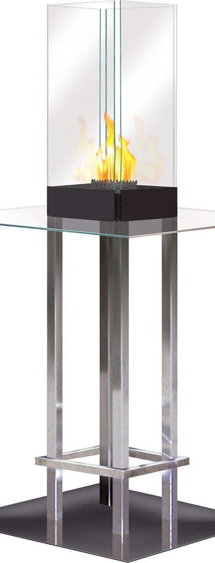 haas-design.at-hotel-und-home-interior-onlineshop-tuev-geprueft-ethanolkamin-standgeraet-bar-edelstahl
