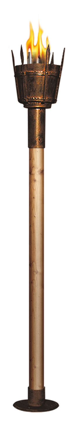 haas-design.at-hotel-und-home-interior-onlineshop-tuev-geprueft-ethanolkamin-fackel-artis