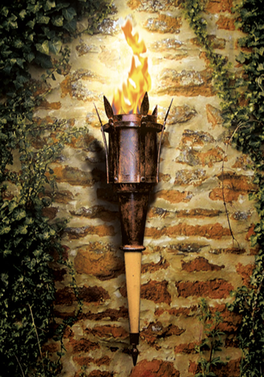 haas-design.at-hotel-und-home-interior-onlineshop-tuev-geprueft-ethanolkamin-fackel-artis