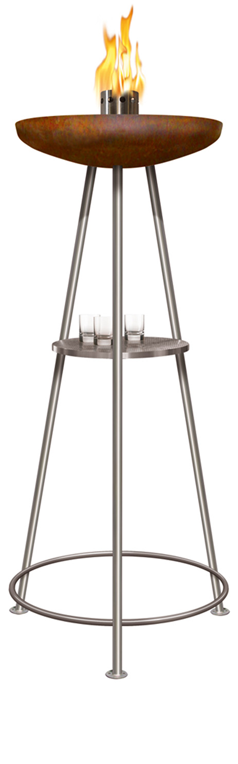 haas-design.at-hotel-und-home-interior-onlineshop-tuev-geprueft-ethanolkamin-fackel-fackeltisch-cocktail