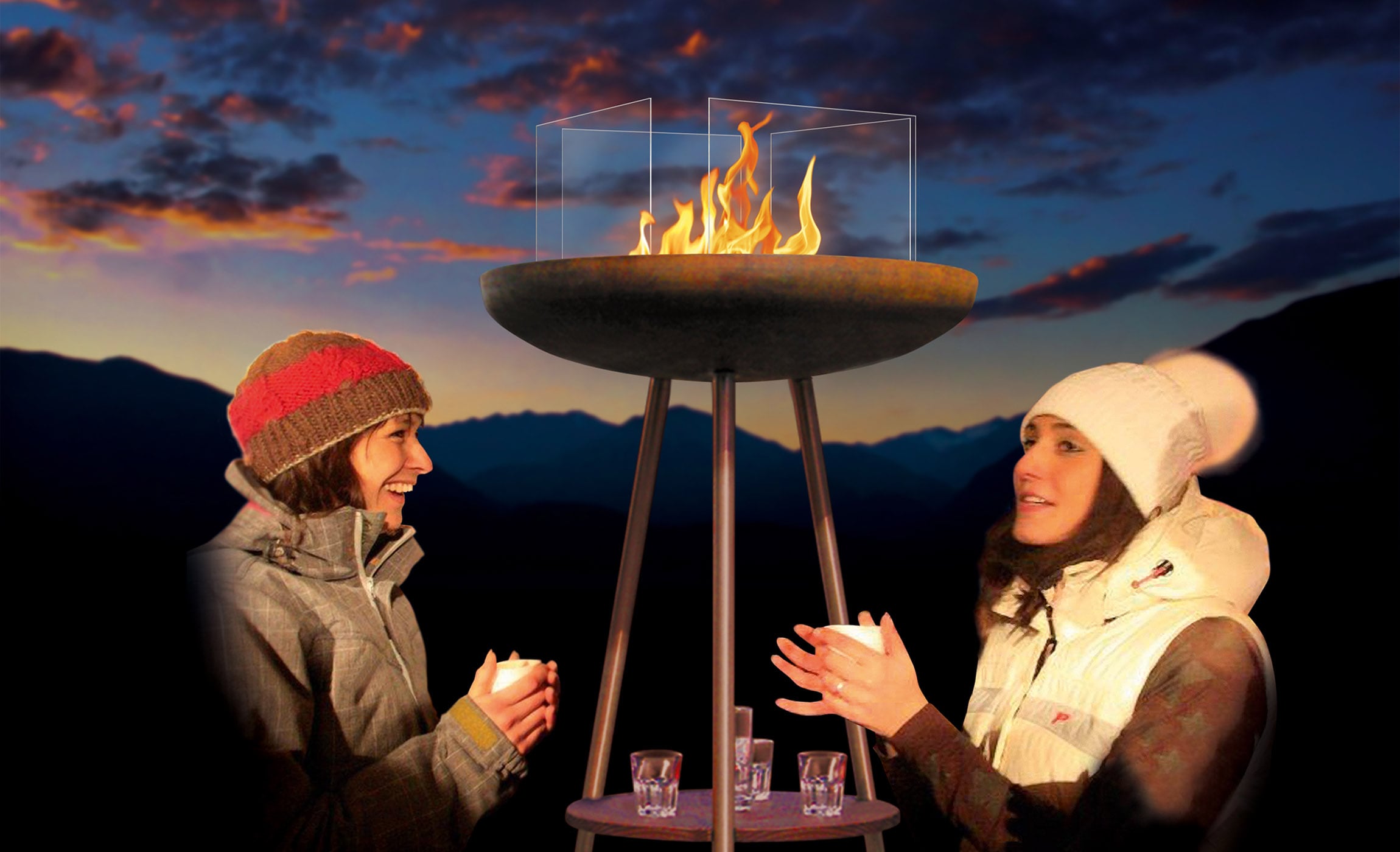 haas-design.at-hotel-und-home-interior-onlineshop-tuev-geprueft-ethanolkamin-fackel-fackeltisch-cocktail