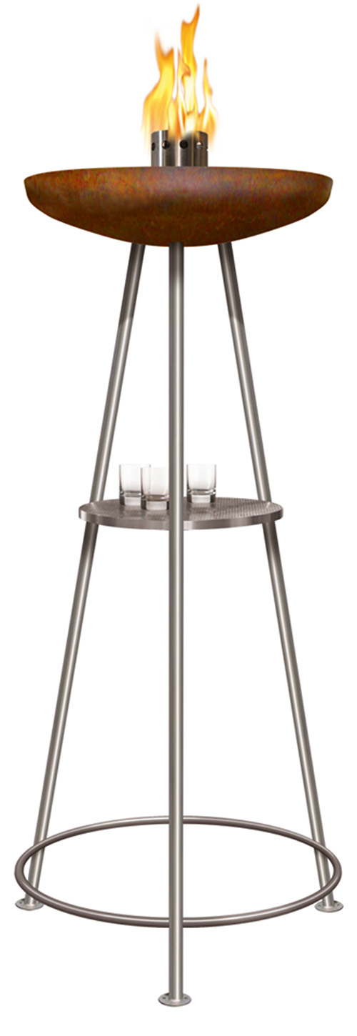 haas-design.at-hotel-und-home-interior-onlineshop-tuev-geprueft-ethanolkamin-fackel-fackeltisch-cocktail