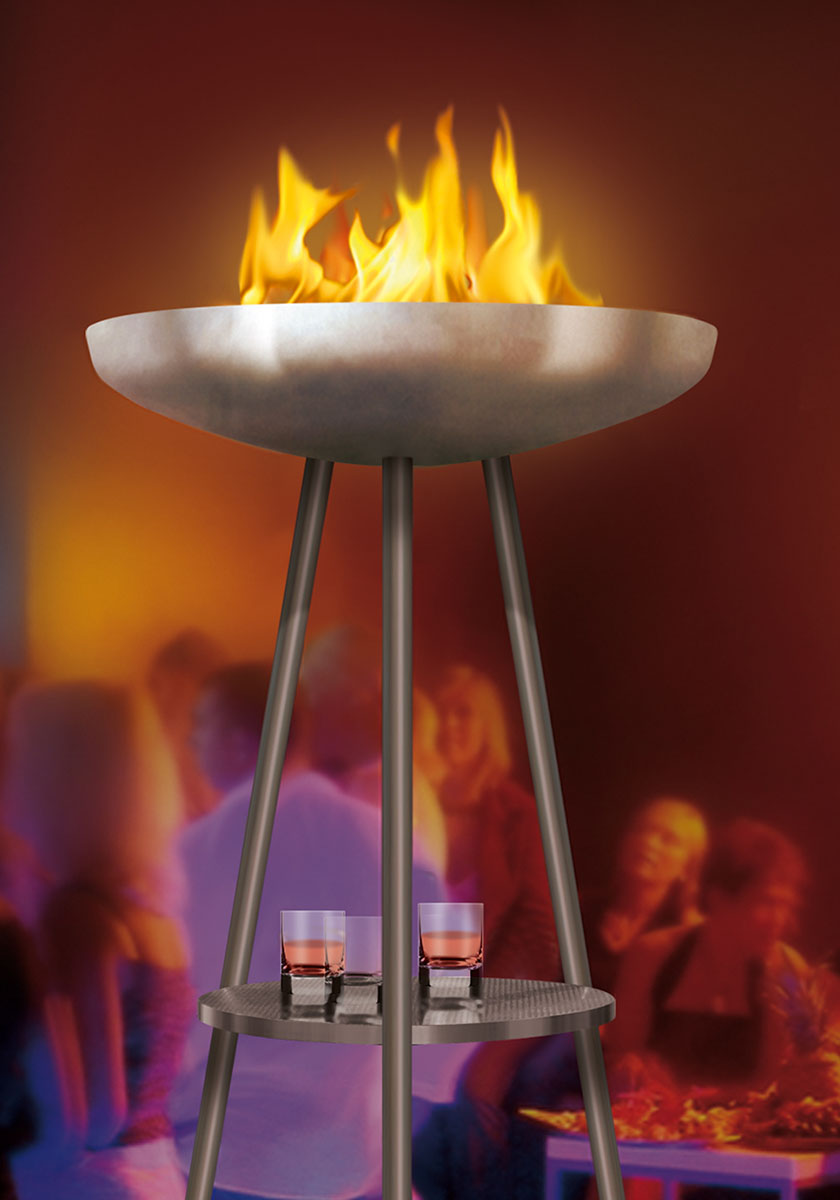 haas-design.at-hotel-und-home-interior-onlineshop-tuev-geprueft-ethanolkamin-fackel-fackeltisch-cocktail