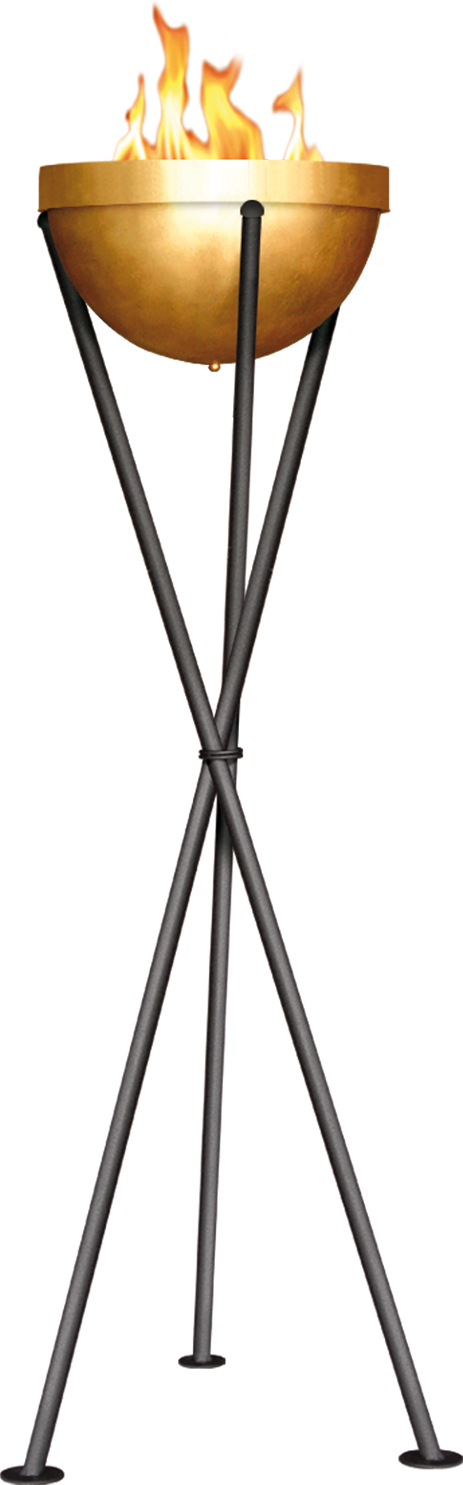 haas-design.at-hotel-und-home-interior-onlineshop-tuev-geprueft-ethanolkamin-fackel-feuerschuessel-wellnesskamin-bowl