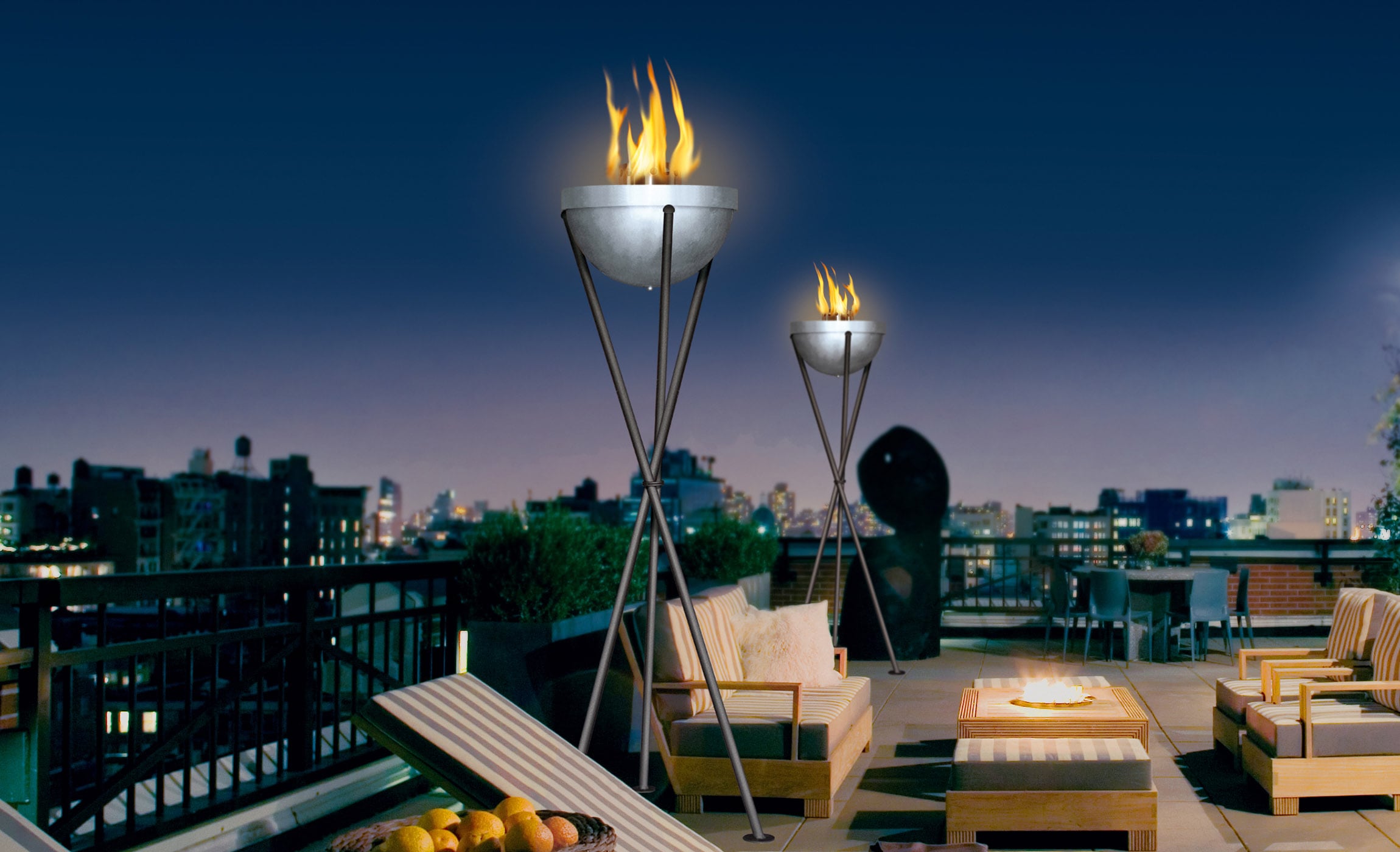 haas-design.at-hotel-und-home-interior-onlineshop-tuev-geprueft-ethanolkamin-fackel-feuerschuessel-wellnesskamin-bowl