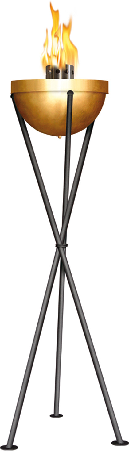 haas-design.at-hotel-und-home-interior-onlineshop-tuev-geprueft-ethanolkamin-fackel-feuerschuessel-wellnesskamin-bowl