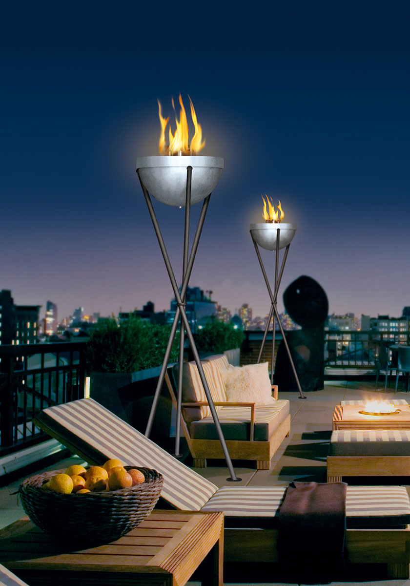 haas-design.at-hotel-und-home-interior-onlineshop-tuev-geprueft-ethanolkamin-fackel-feuerschuessel-wellnesskamin-bowl