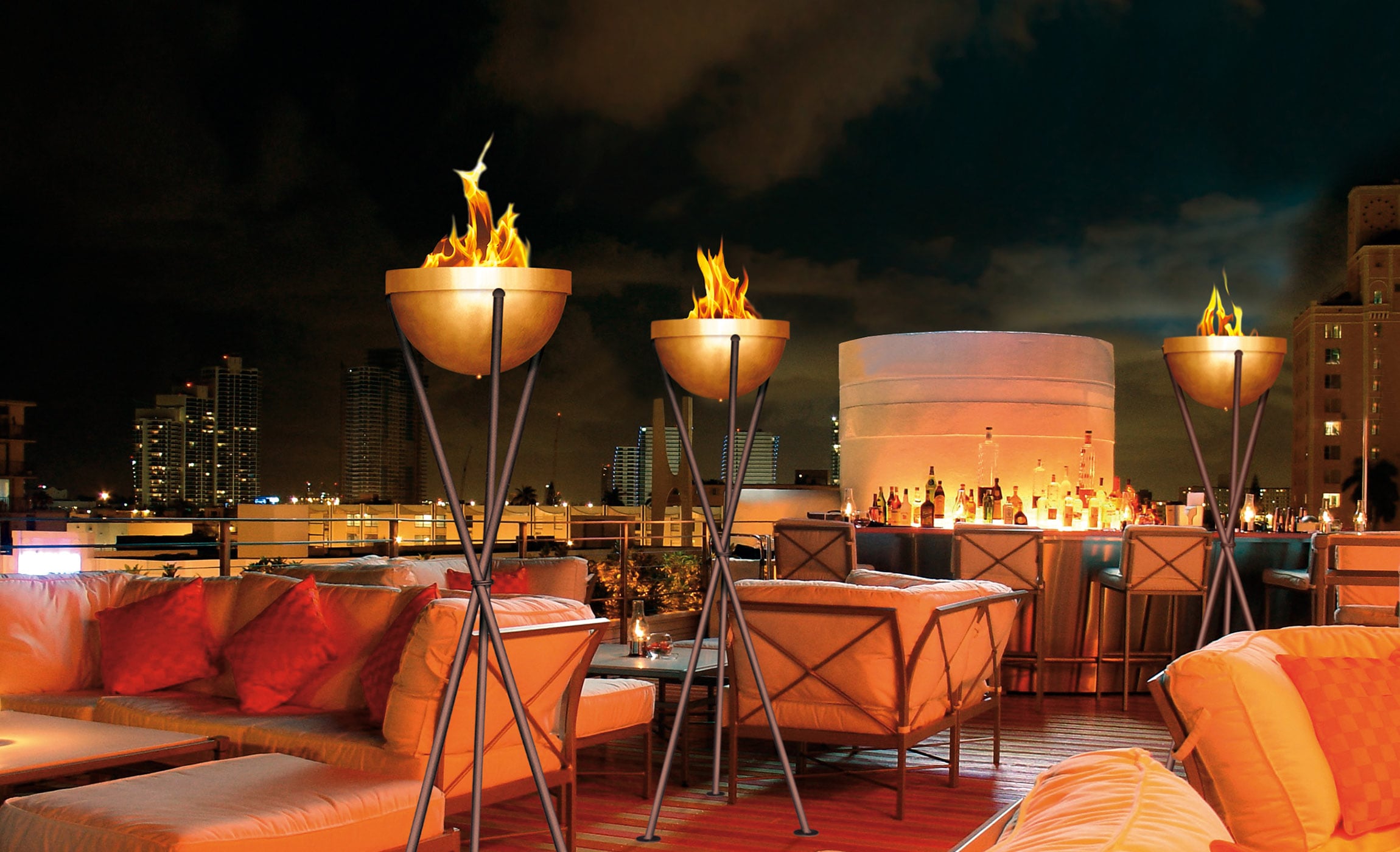 haas-design.at-hotel-und-home-interior-onlineshop-tuev-geprueft-ethanolkamin-fackel-feuerschuessel-wellnesskamin-bowl