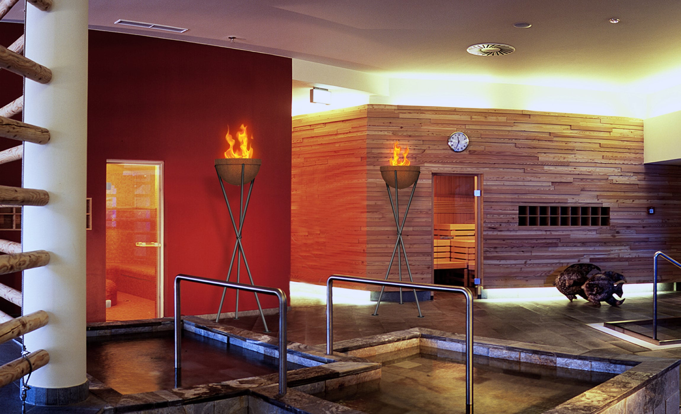 haas-design.at-hotel-und-home-interior-onlineshop-tuev-geprueft-ethanolkamin-fackel-feuerschuessel-wellnesskamin-bowl