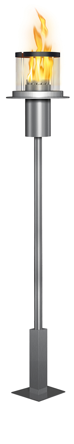 haas-design.at-hotel-und-home-interior-onlineshop-tuev-geprueft-ethanolkamin-fackel-steelo