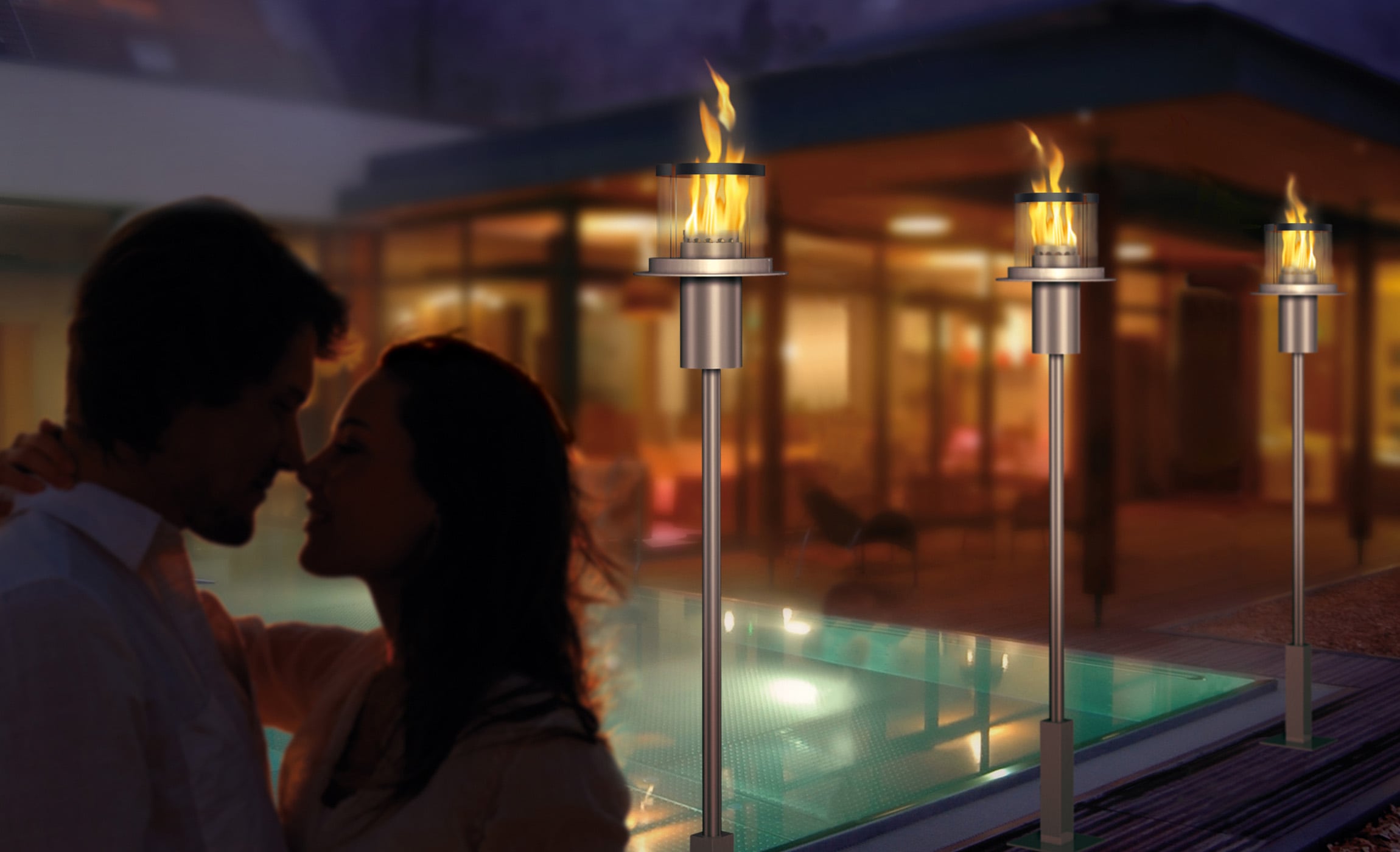 haas-design.at-hotel-und-home-interior-onlineshop-tuev-geprueft-ethanolkamin-fackel-steelo