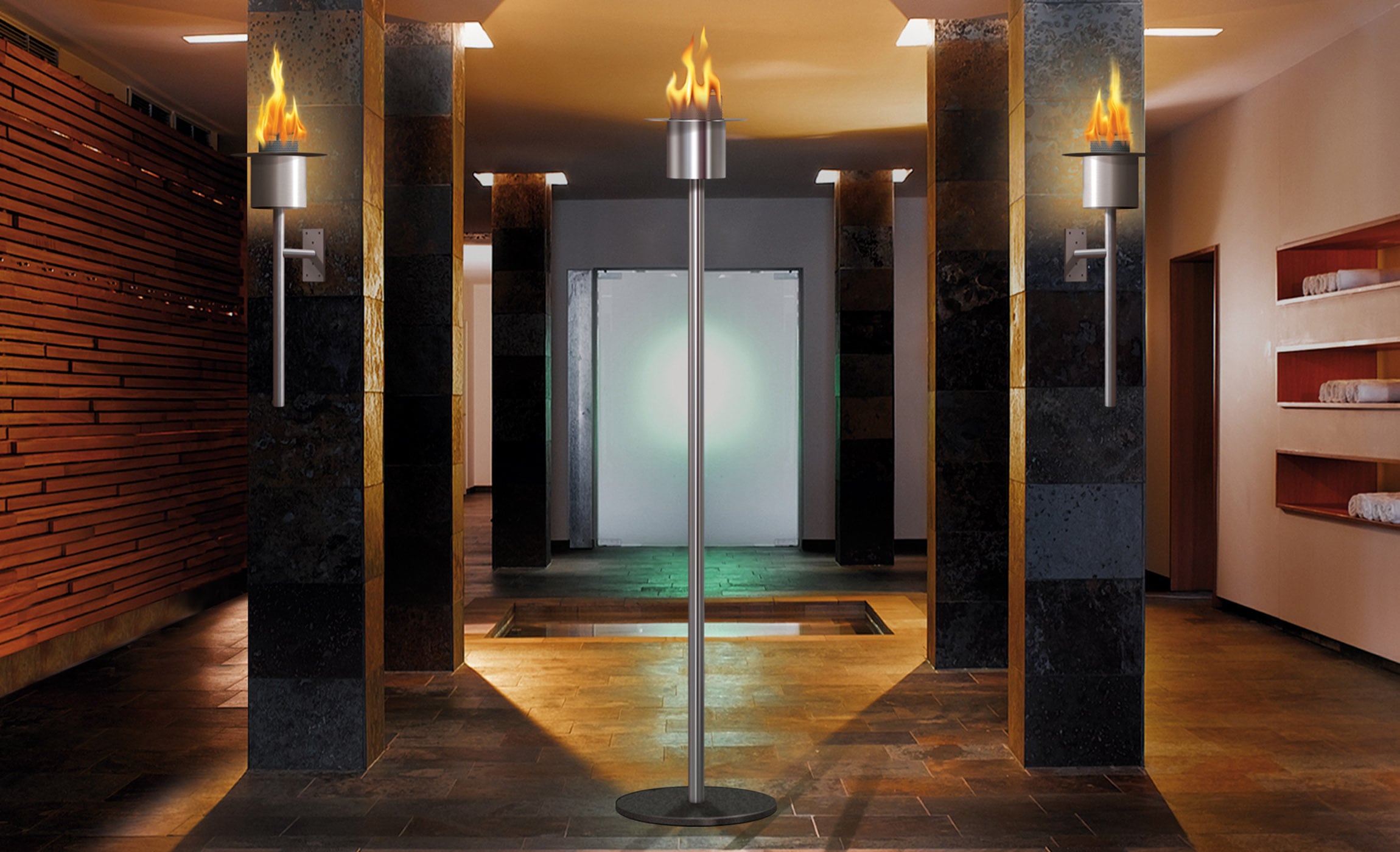 haas-design.at-hotel-und-home-interior-onlineshop-tuev-geprueft-ethanolkamin-fackel-steelo