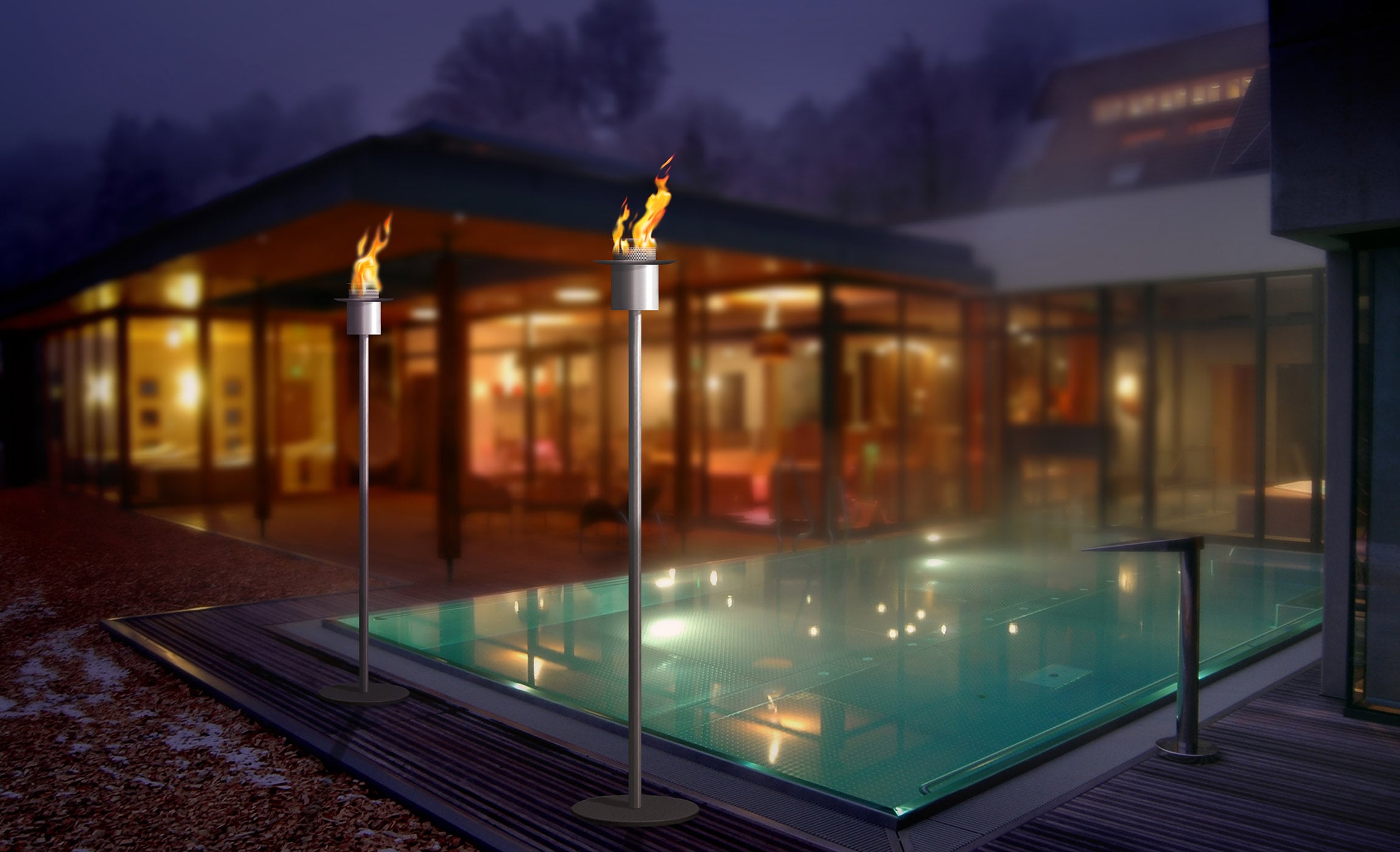 haas-design.at-hotel-und-home-interior-onlineshop-tuev-geprueft-ethanolkamin-fackel-steelo