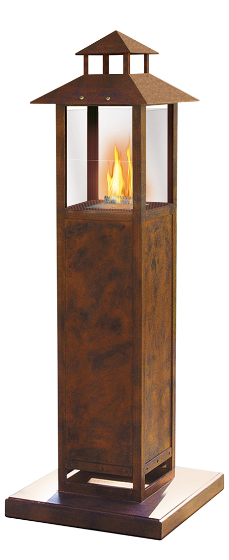 haas-design.at-hotel-und-home-interior-onlineshop-tuev-geprueft-ethanolkamin-garten-garden