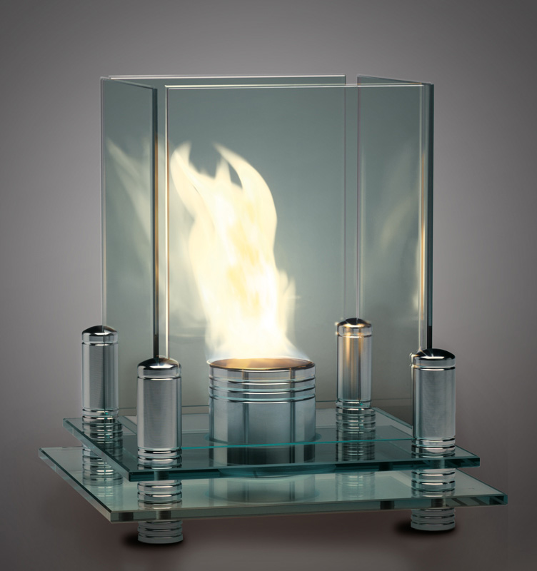 haas-design.at-hotel-und-home-interior-onlineshop-tuev-geprueft-ethanolkamin-glasdesign-glaskamin-balance