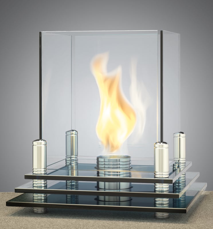 haas-design.at-hotel-und-home-interior-onlineshop-tuev-geprueft-ethanolkamin-glasdesign-glasfeuer-blue