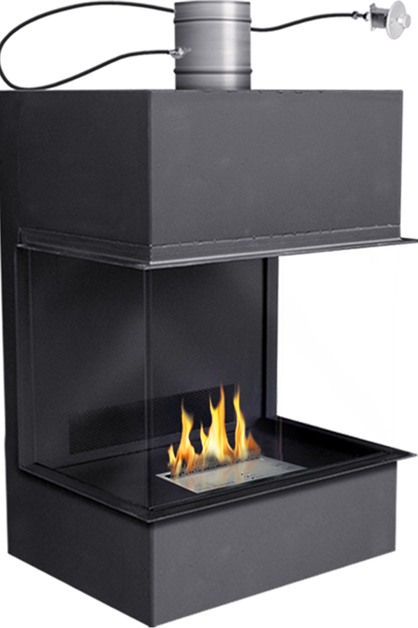 haas-design.at-hotel-und-home-interior-onlineshop-tuev-geprueft-ethanolkamin-individuell-bit-dreiseitig