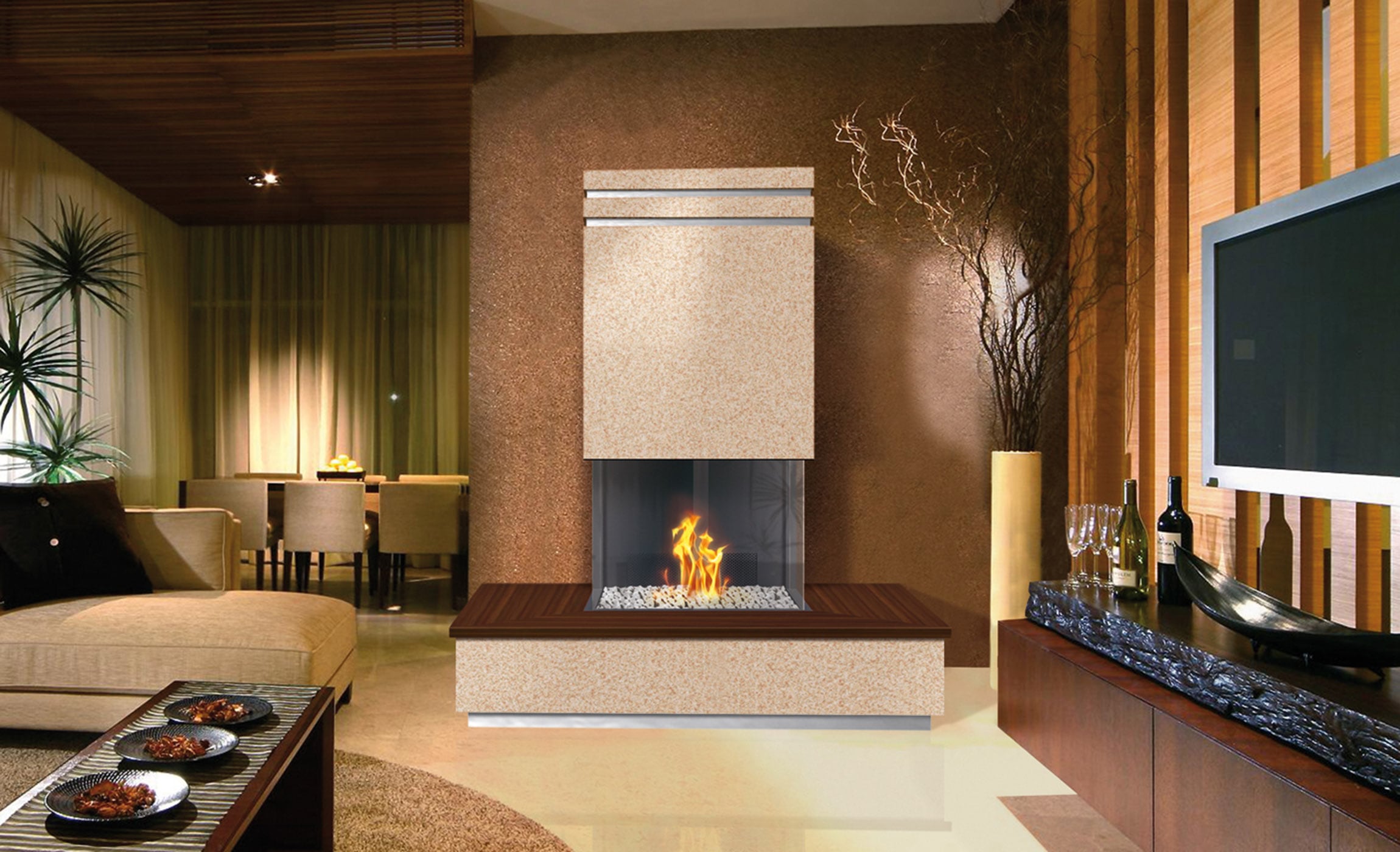 haas-design.at-hotel-und-home-interior-onlineshop-tuev-geprueft-ethanolkamin-individuell-bit-dreiseitig