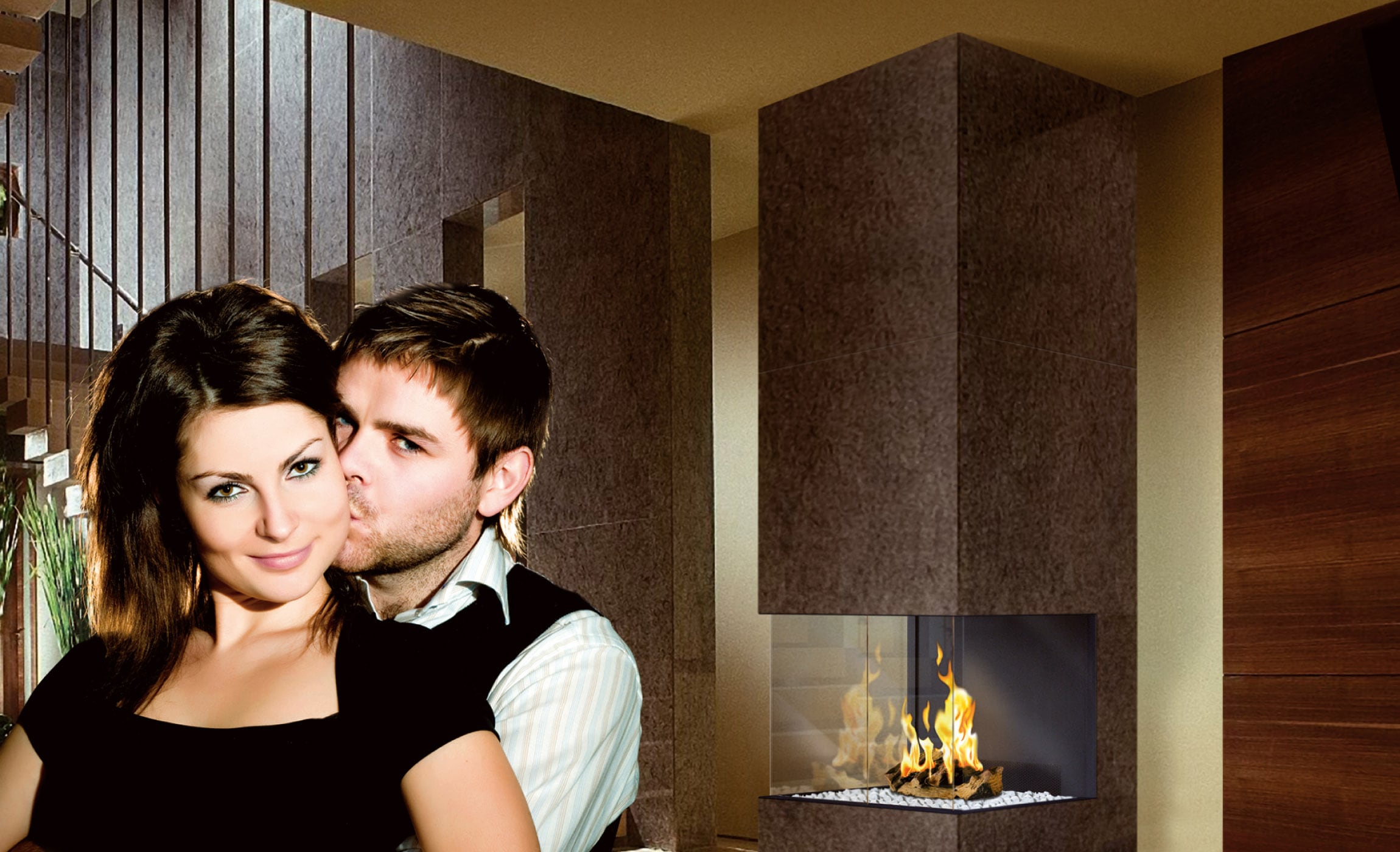 haas-design.at-hotel-und-home-interior-onlineshop-tuev-geprueft-ethanolkamin-individuell-bit-dreiseitig