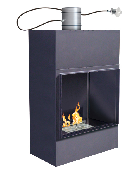 haas-design.at-hotel-und-home-interior-onlineshop-tuev-geprueft-ethanolkamin-individuell-bit-front