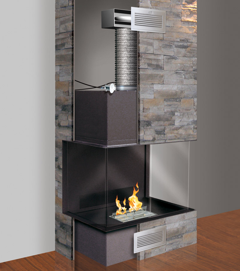 haas-design.at-hotel-und-home-interior-onlineshop-tuev-geprueft-ethanolkamin-individuell-bit