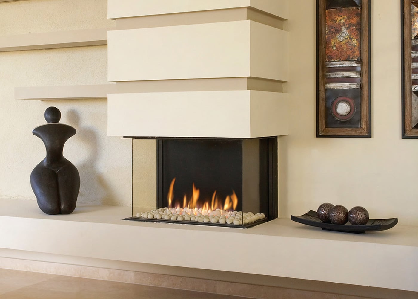 haas-design.at-hotel-und-home-interior-onlineshop-tuev-geprueft-ethanolkamin-individuell-bit-dreiseitig